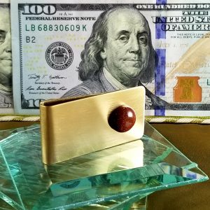 Money Clip