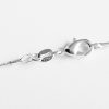 Quartz Full Moon Amulet - Image 2