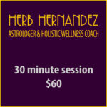 30 Minute Session