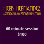 60 Minute Session